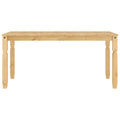 Bello Pinewood - 160cm - Joe’s Haven