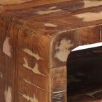 Meldra Reclaimed Wood - 105cm Handmade - Joe’s Haven