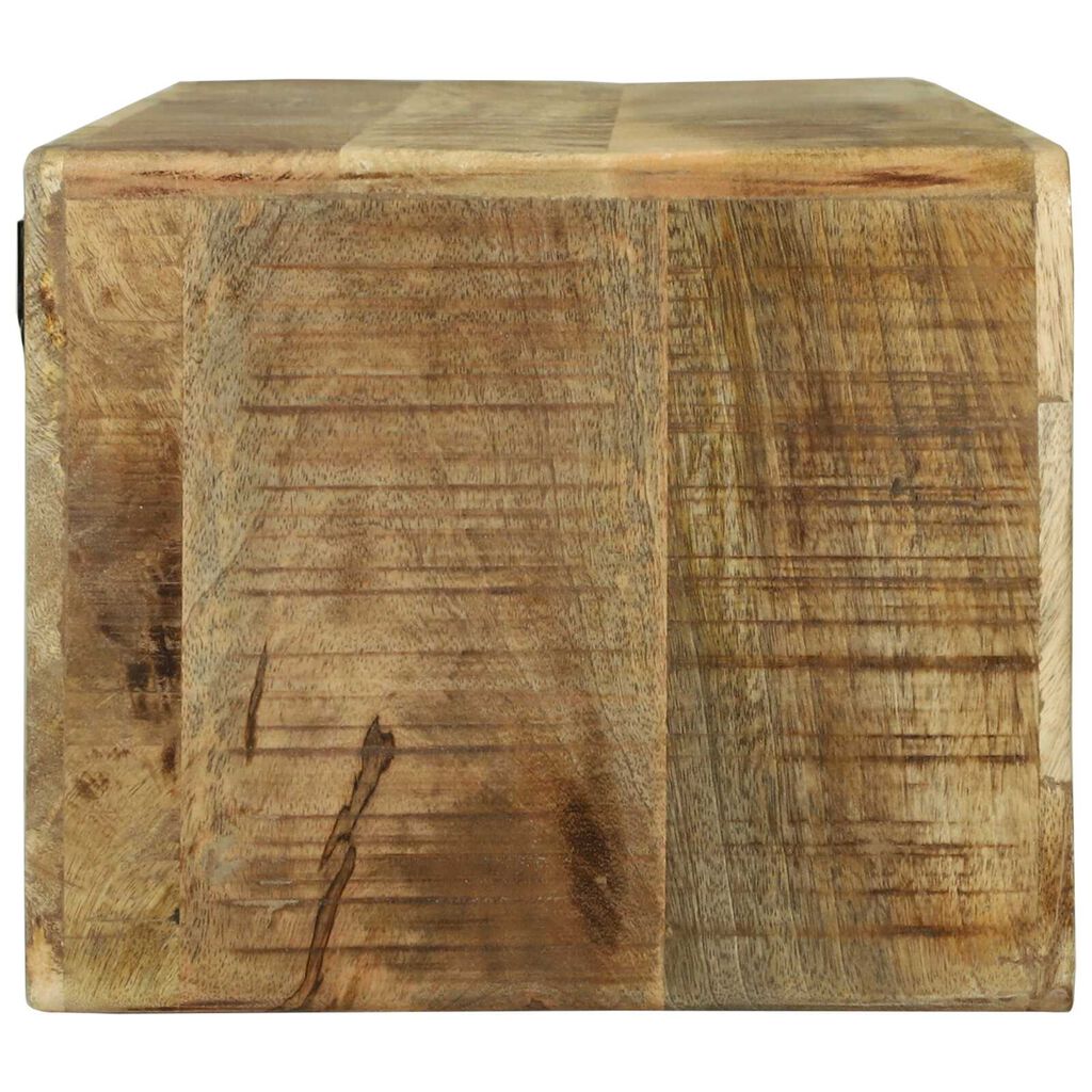 Obra Mango Wood - 80cm Handmade - Joe’s Haven