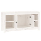 Zavren Pinewood - 103cm - Joe’s Haven