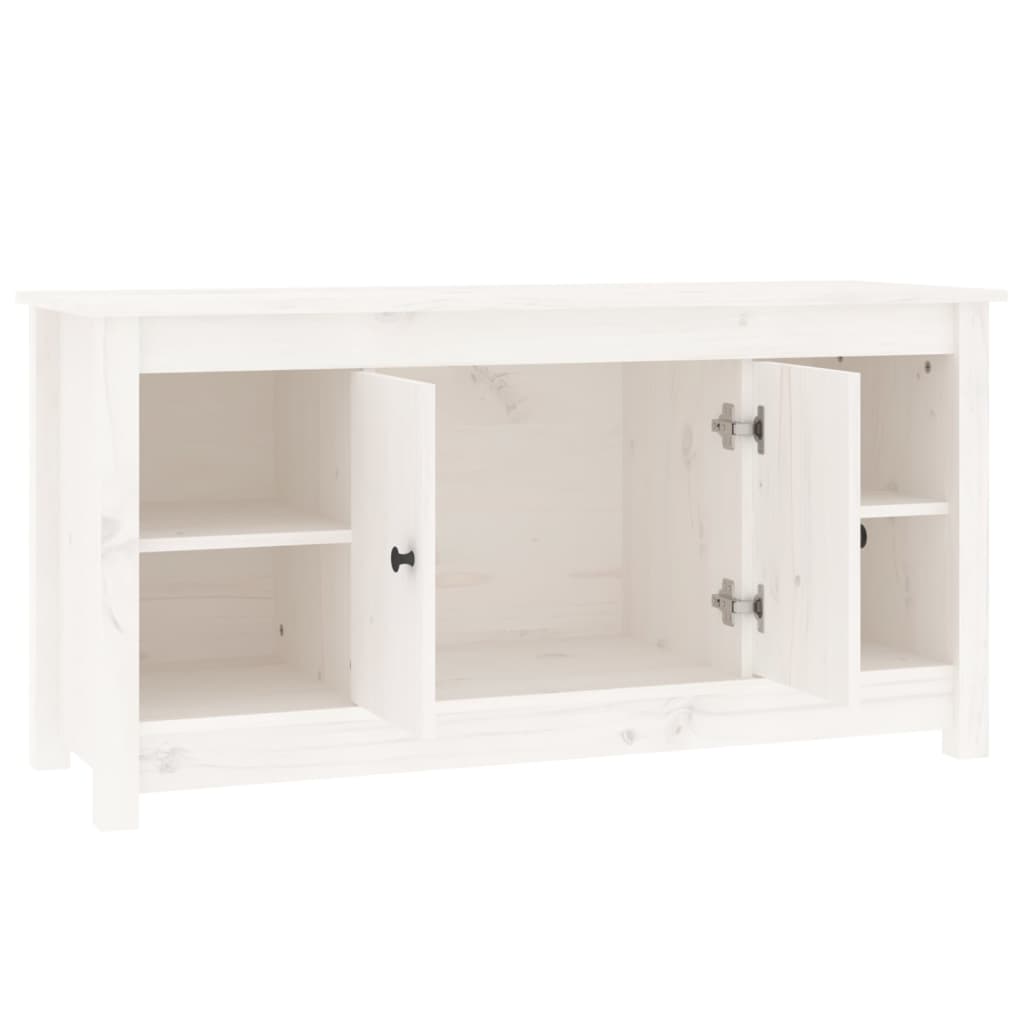 Zavren Pinewood - 103cm - Joe’s Haven