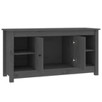 Zavren Pinewood - 103cm - Joe’s Haven