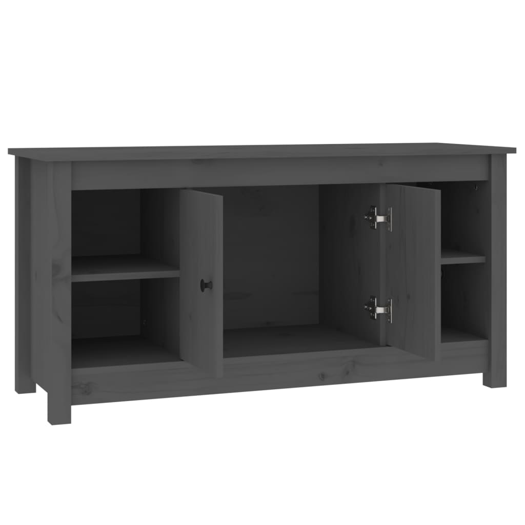 Zavren Pinewood - 103cm - Joe’s Haven