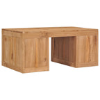 Sorelle Teak Wood - 90cm - Joe’s Haven