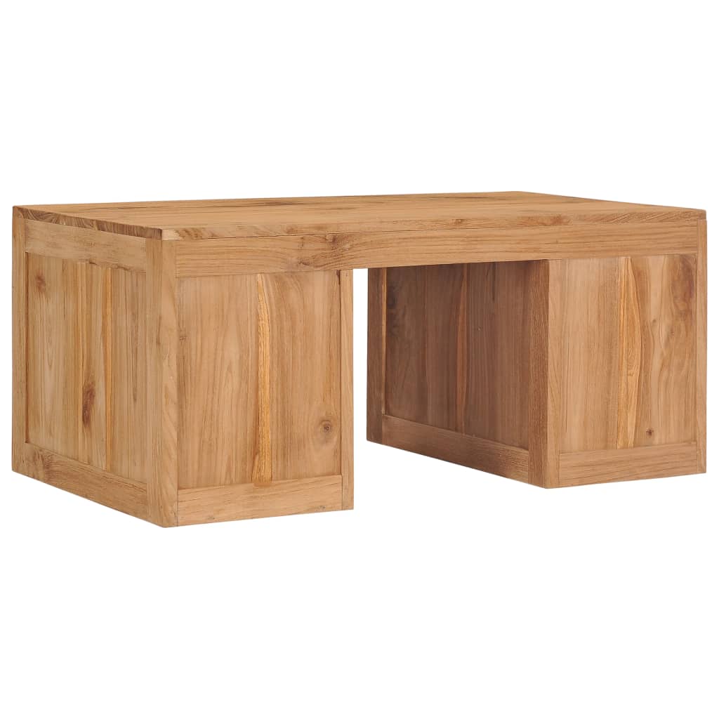 Sorelle Teak Wood - 90cm - Joe’s Haven