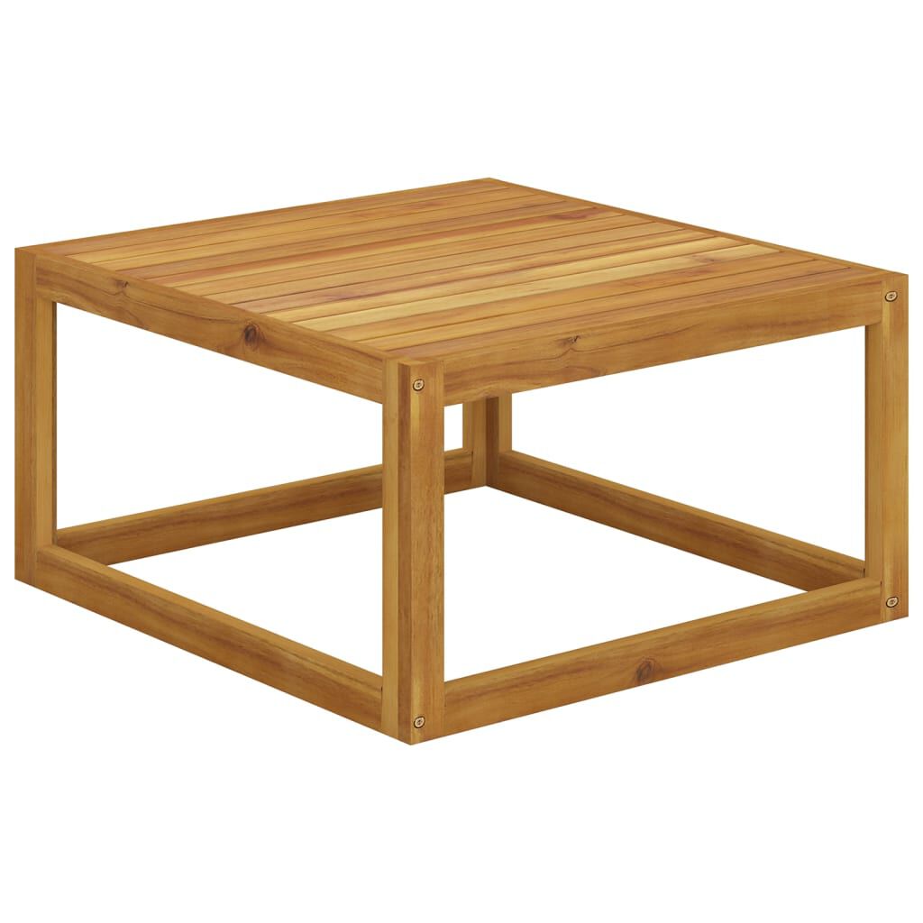 Brenta Acacia Wood - 68cm - Joe’s Haven