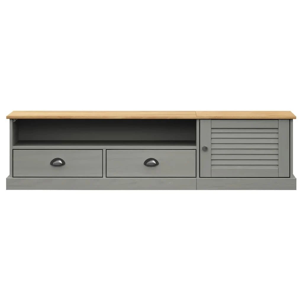 Vigo Pinewood - 156cm - Joe’s Haven