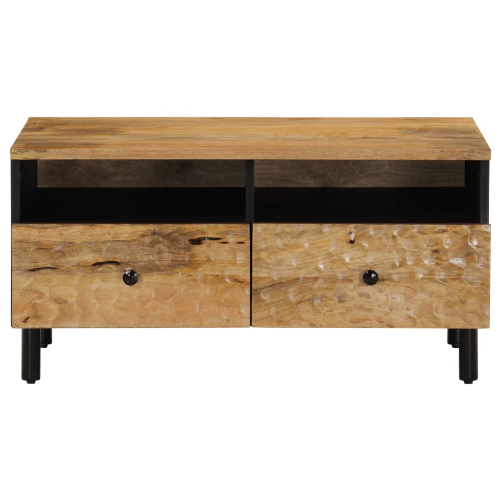 Lumi Mango Wood - 80cm - Joe’s Haven