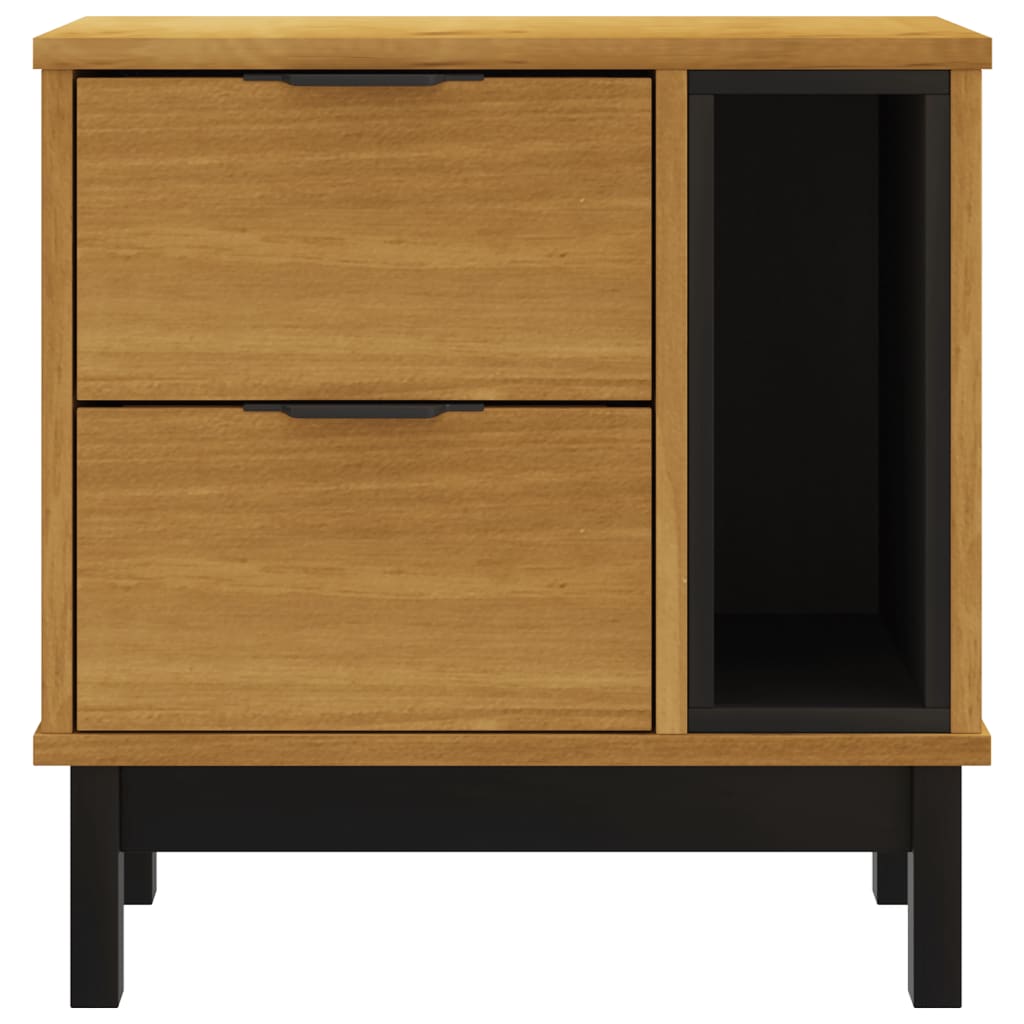 Flam Pinewood - 49cm - Joe’s Haven