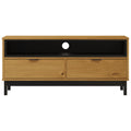 Belvik Pinewood - 110cm - Joe’s Haven