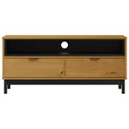 Belvik Pinewood - 110cm - Joe’s Haven