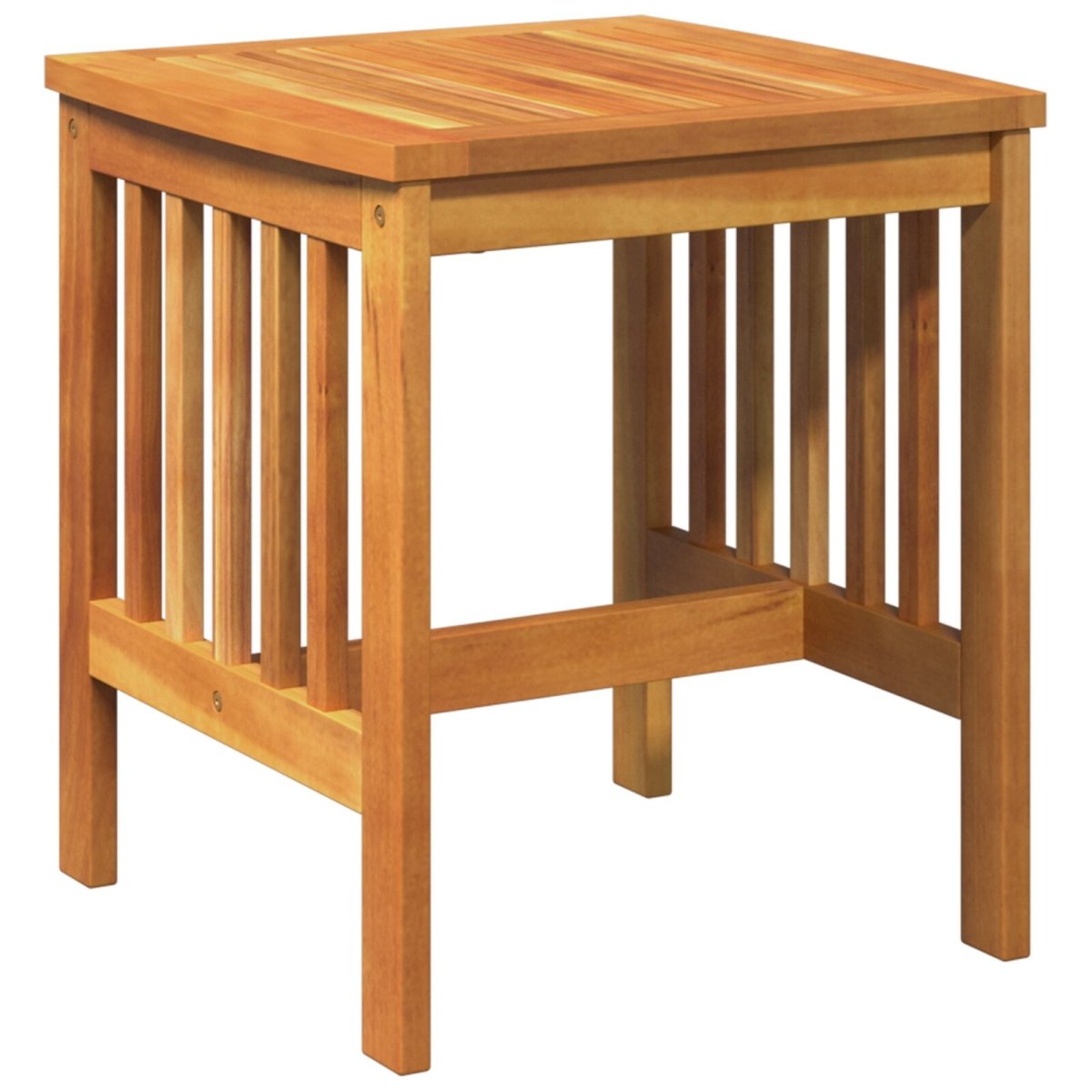 Kron Acacia Wood - 45cm - Joe’s Haven
