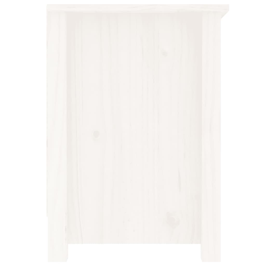 Zavren Pinewood - 103cm - Joe’s Haven