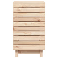 Larnis Pinewood - 44cm - Joe’s Haven