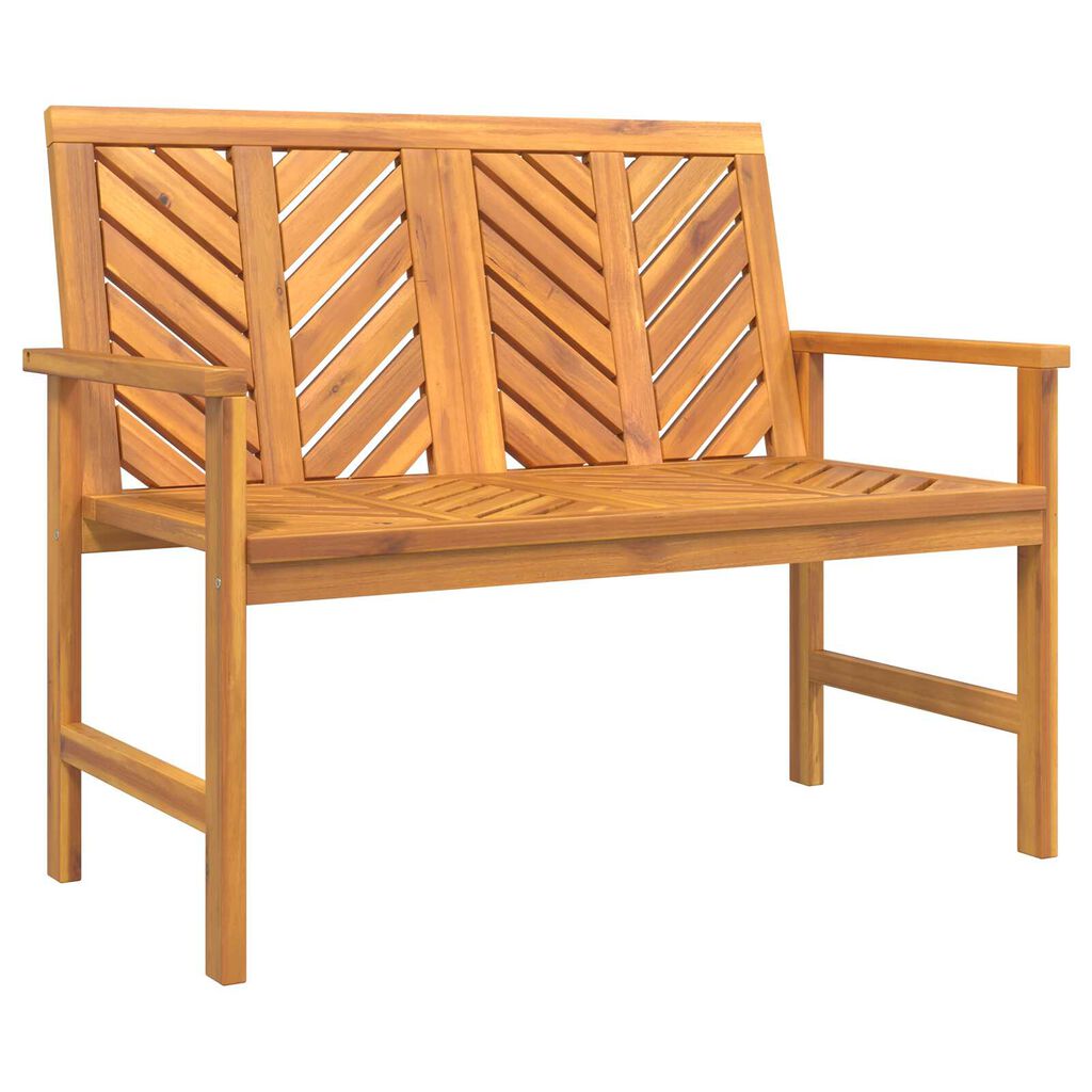 Hald Acacia Wood - 100cm - Joe’s Haven