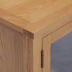 Glosta Oakwood - 110cm - Joe’s Haven