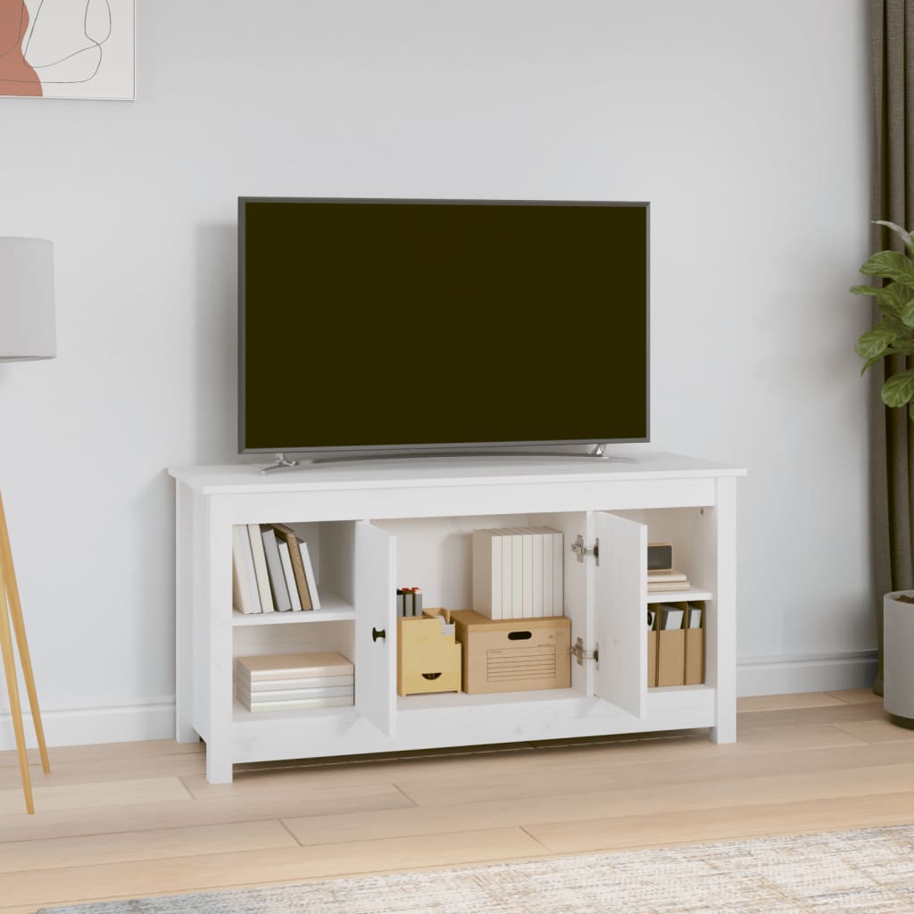 Zavren Pinewood - 103cm - Joe’s Haven