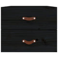 Mavren Pinewood - 50cm - Joe’s Haven