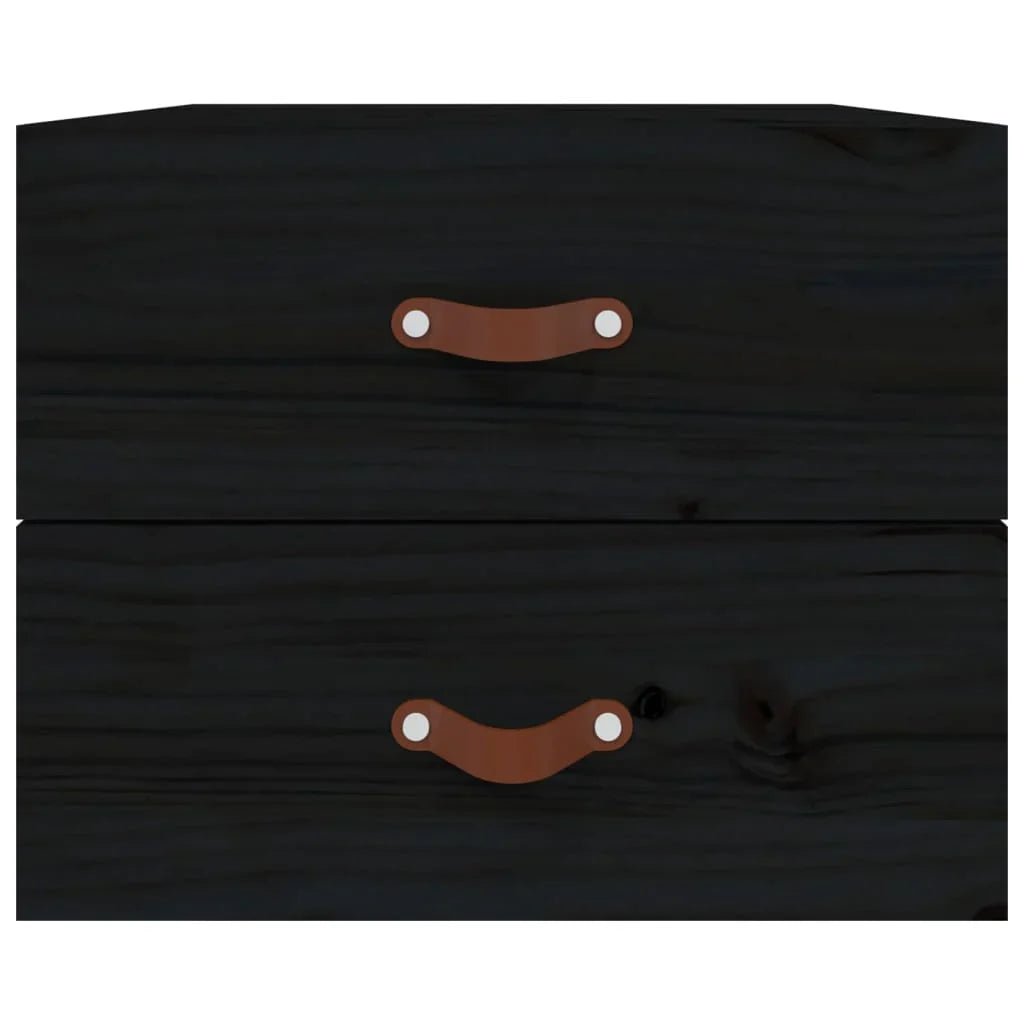 Mavren Pinewood - 50cm - Joe’s Haven
