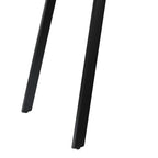 Levant Reclaimed Wood - 180cm - Joe’s Haven