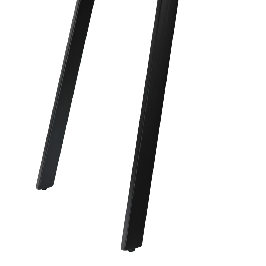 Levant Reclaimed Wood - 180cm - Joe’s Haven