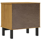 Flam Pinewood - 49cm - Joe’s Haven