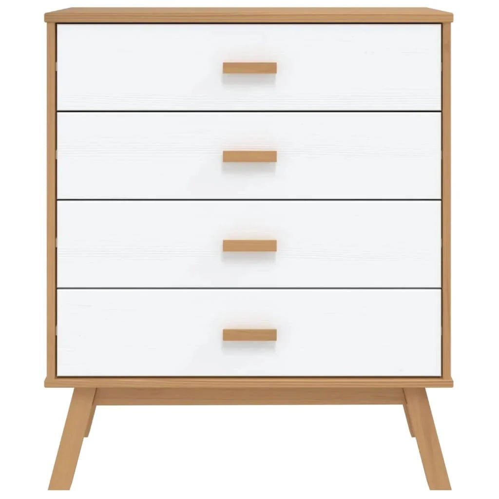 Olden Pinewood - 76.5cm - Joe’s Haven