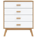 Olden Pinewood - 76.5cm - Joe’s Haven