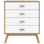 Olden Pinewood - 76.5cm - Joe’s Haven