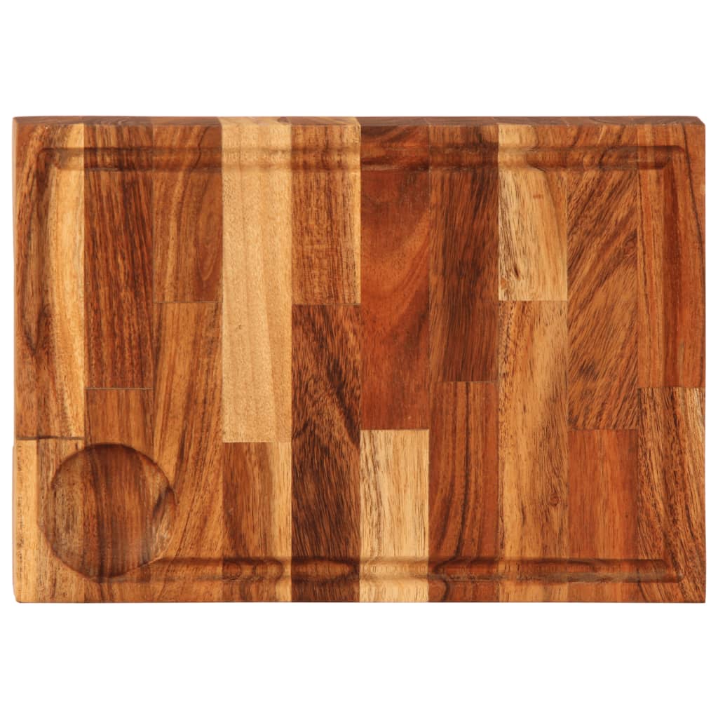 Quena Acacia Wood - 30cm - Joe’s Haven