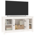 Zavren Pinewood - 103cm - Joe’s Haven