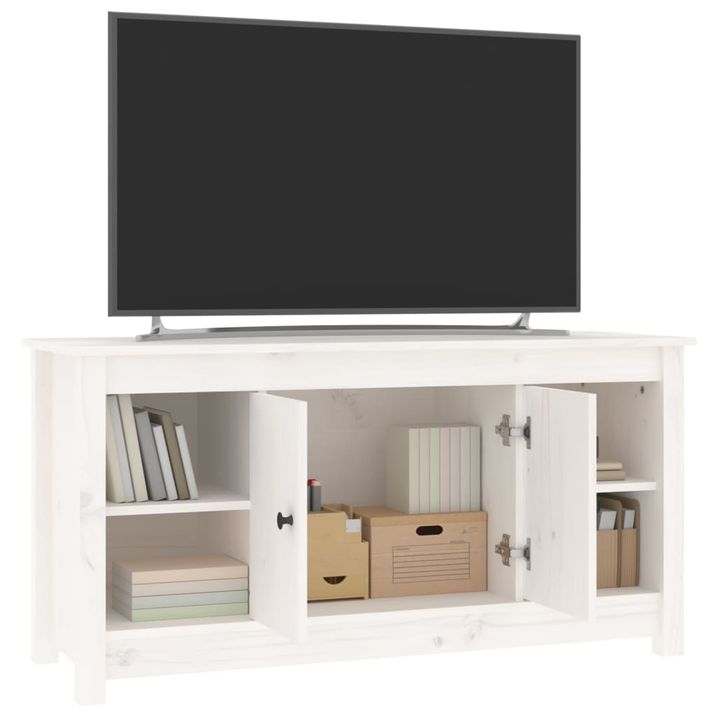 Zavren Pinewood - 103cm - Joe’s Haven