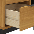 Flam Pinewood - 49cm - Joe’s Haven
