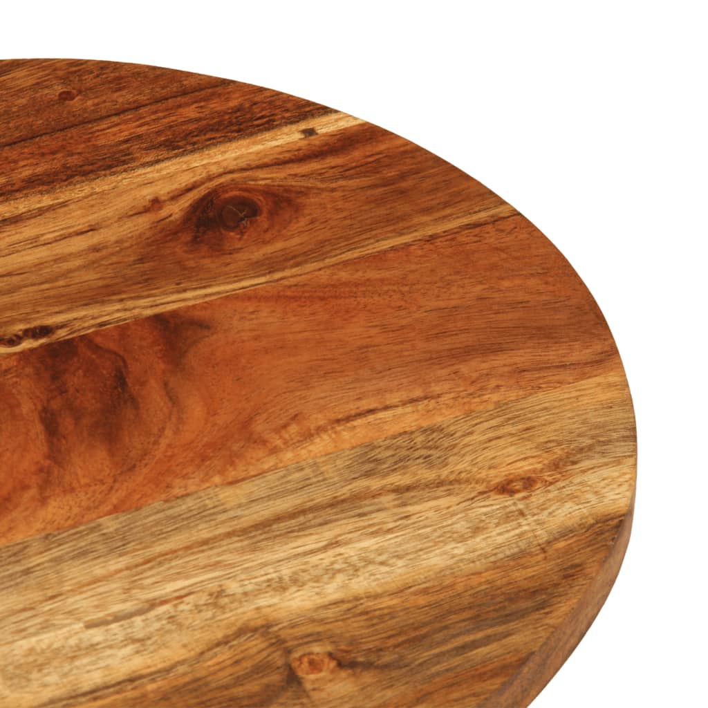 Lofra Acacia Wood - 25,30,36cm - Joe’s Haven