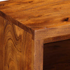 Tenvik Acacia Wood - 110cm - Joe’s Haven