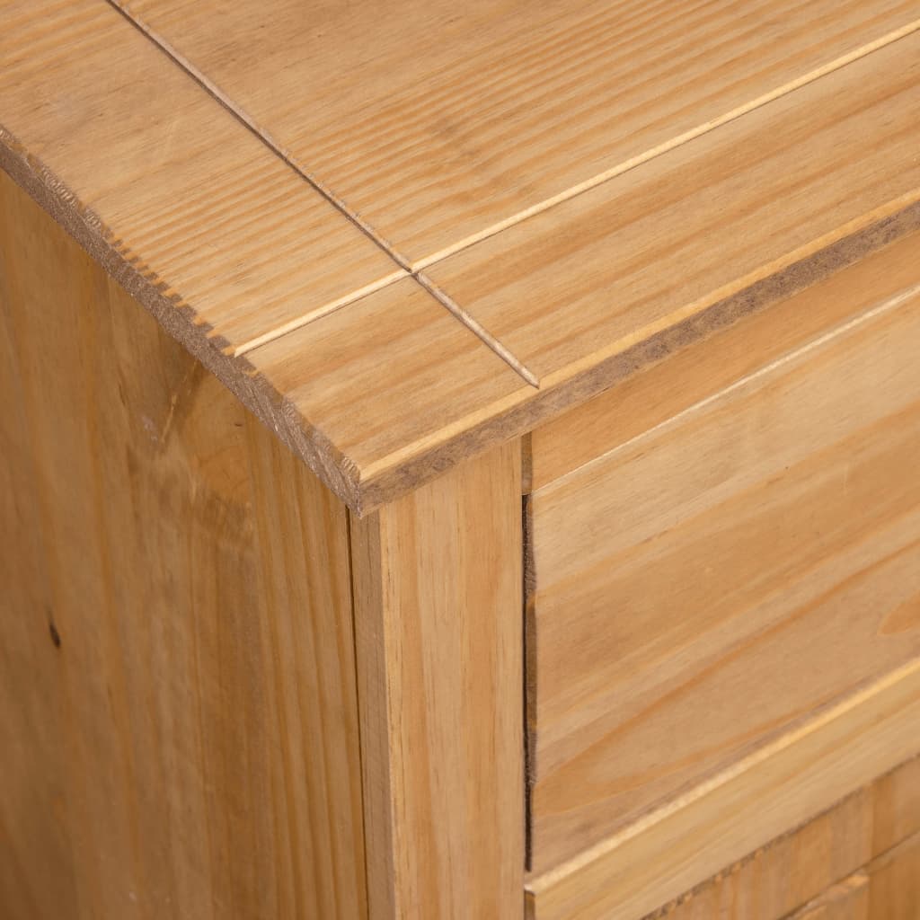 Tavira Pinewood - 135cm - Joe’s Haven