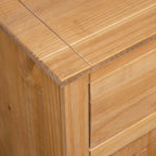Tavira Pinewood - 135cm - Joe’s Haven