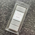 Invictus Wax Melt - Joe’s Haven