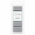 Invictus Wax Melt - Joe’s Haven