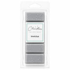 Invictus Wax Melt - Joe’s Haven