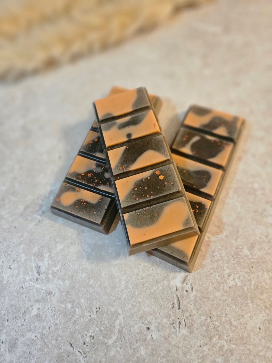 Its Not Terrys Wax Melt - Joe’s Haven