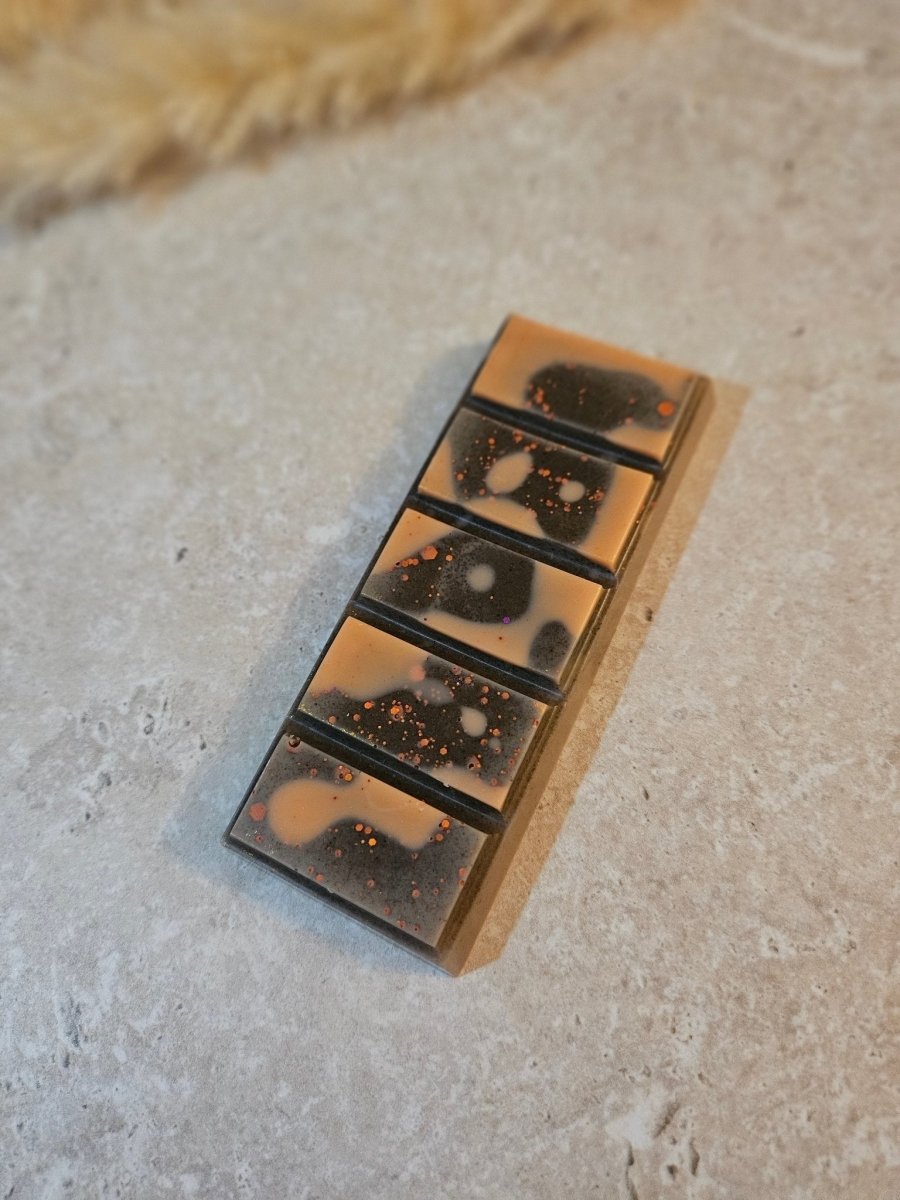 Its Not Terrys Wax Melt - Joe’s Haven