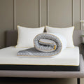 Best Mattress Topper Bundle - Joe’s Haven
