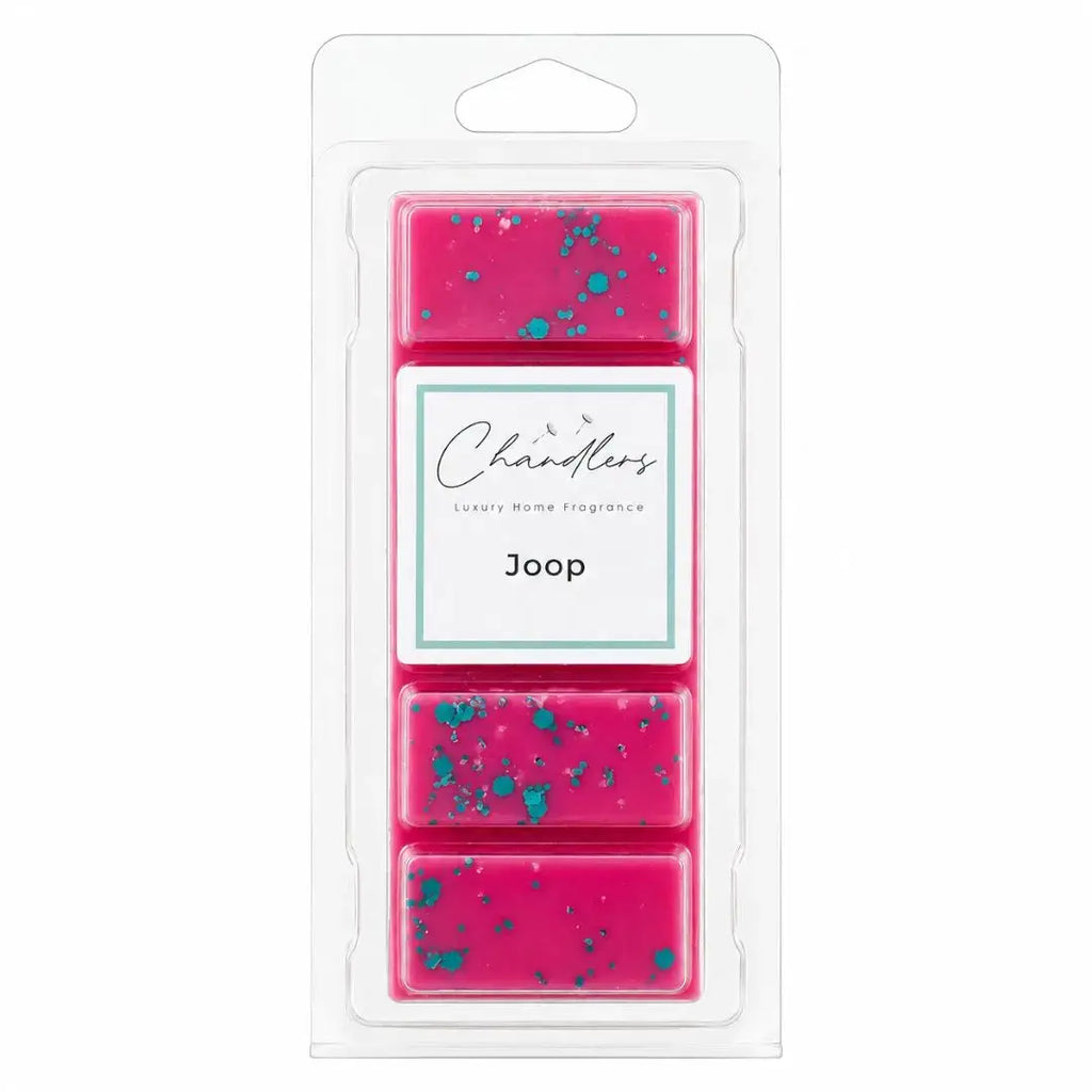 Joop Aftershave Wax Melt