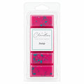 Joop Aftershave Wax Melt