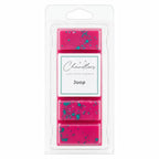 Joop Aftershave Wax Melt