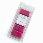 Joop Aftershave Wax Melt