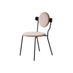 Kitsch Dining Chair - Joe’s Haven