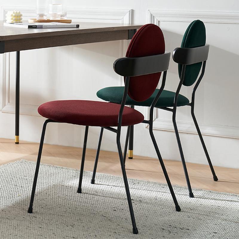 Kitsch Dining Chair - Joe’s Haven