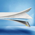 Brightr® Orthopedic Hard Mattress Topper for Back Pains - Joe’s Haven